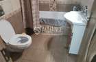 Apartament 2 camere de vanzare sau inchiriere - (COD10) MAMAIA SAT - 7