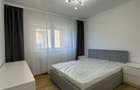 Chirie,Ap.3 camere,Centru Nou - 19
