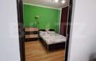 Apartament 2 camere, semidecomandat, 48mp, Ultracentral - 8