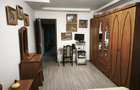Apartament cu 2 camere decomandat în Siret - 3