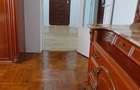 Apartament 3 camere decomsndat centru Simeria - 6