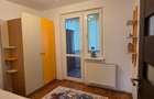 Inchiriere apartament cu 4 camere in Micalaca, Arad - 2