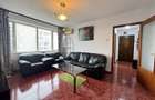Apartament cu 3 camere de vanzare, Parcul IOR - Str. Constantin Brancusi - 1