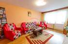Apartament cu 4 camere decomandat în Craiter - 1