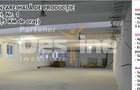 Hala productie, zona Industriala, Vaslui - 4