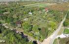 De vanzare Teren Intravilan Viile Satu Mare /Parcelabil/Zona Superba - 7