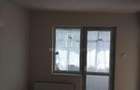Apartament cu 2 camere nedecomandat în Dâmbu Pietros - 5