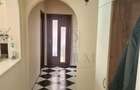Apartament cu 4 camere decomandat în Timișoara - 8