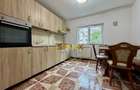 Apartament cu 2 camere decomandat în 13 Septembrie - 5