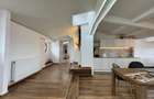 The Forest View Mansard - 4 Camere | Iancu Nicolae - 10