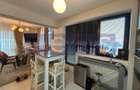VANZARE DUPLEX AVIATIEI | MOBILAT SI UTILAT | 2 LOCURI PARCARE - 12