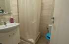 Apartament cu 3 camere decomandat în Berceni - 4