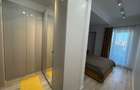 Apartament cu 3 camere în Iancu Nicolae - 11