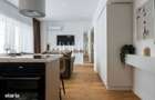 | Apartament 2 camere | One Cotroceni | - 12