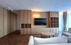 Apartament 2 camere Baneasa - 2