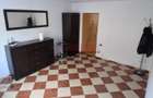 Cantemir - Garsoniera 30 mp - Ideal Spatiu Comercial - 3