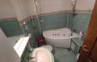Apartament 2 camere semidecomandat, 50 mp, zona 1 Mai - 1
