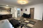 Apartament cu 3 camere decomandat în Drumul Taberei - 1