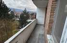 Apartament doua camere - 8