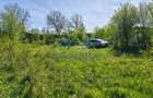 Teren intravilan 900 mp Lacul Cincis Hunedoara - Deschidere 16,3m - 5