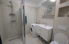 Apartament cu 2 camere semidecomandat în Bulgaria - 2
