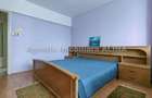 Apartament cu 2 camere decomandat în Piața Centrală - 13