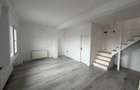 Apartament cu scara interioara - 3