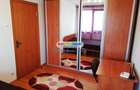 Inchiriere apartament 2 camere Drumul Taberei Favorit - 8