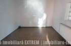 Casa de caramida cu 6 camere in Tecuci, 300mp teren in zona podului Balcescu - 2