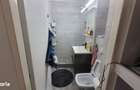 Apartament 2 camere, etaj 3, Buzau - 5
