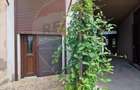 Apartament cu 2 camere nedecomandat în Central - 18