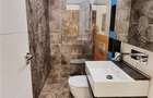 Apartament cu 2 camere în Centrul Istoric - 12