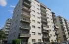 Apartament cu 3 camere decomandat în Păcii - 23