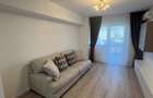 Apartament cu 2 camere semidecomandat în Ștefan cel Mare - 3