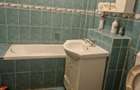 Apartament 3 camere zona Industriala /Romstal , etaj 4 cu sarpanta - 3