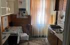 Inchiriez apartament cu 3 camere Ludus cartierul Arizona - 1