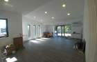 Apartament cu 3 camere decomandat în Muncii - 1