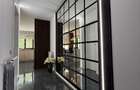 Apartament cu 2 camere nedecomandat în Iancu Nicolae - 5