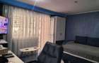 Garsoniera PREMIUM 43 mp, cu balcon si camara - 1