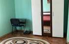 Apartament cu 2 camere semidecomandat în Central - 2
