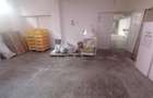 Spațiu comercial, de 287 mp, în Inel II - 2