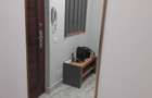 Apartament cu 2 camere semidecomandat în Podu Roș - 4