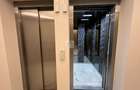 Garsonieră decomandată în Herăstrău - 5
