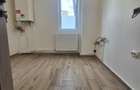 Vand apartament 2 camere - 5