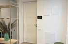 Inchiriere studio dublu Complex Cortina 126 Pipera - 6