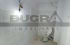 Apartament de 3 camere, finisat, 63mp, zona Restaurant Regal - 5