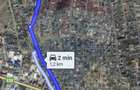 Teren Construcții intravilan de 700 mp, în Valea Lupului - 5