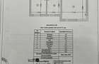 De vânzare | Exclusivitate | 3 camere | Rediu Gardens | Bloc 2023 | grădină + pa - 22