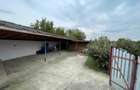 Vila superba 400 m2 cu 5000m2 teren Roznov - 3