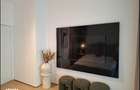 Apartament 2 cam., LUX, parcare subterana, zona BMW - 9